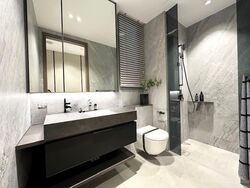 Promenade Peak (D3), Condominium #577439131